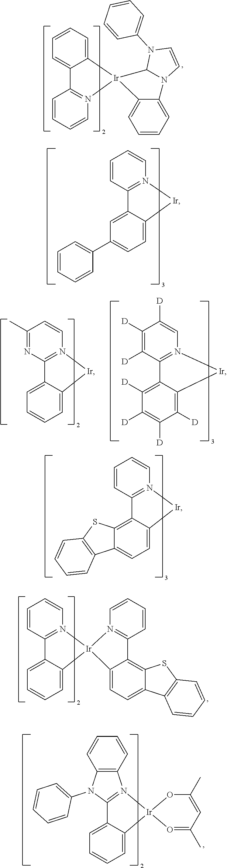 Figure US12018035-20240625-C00138