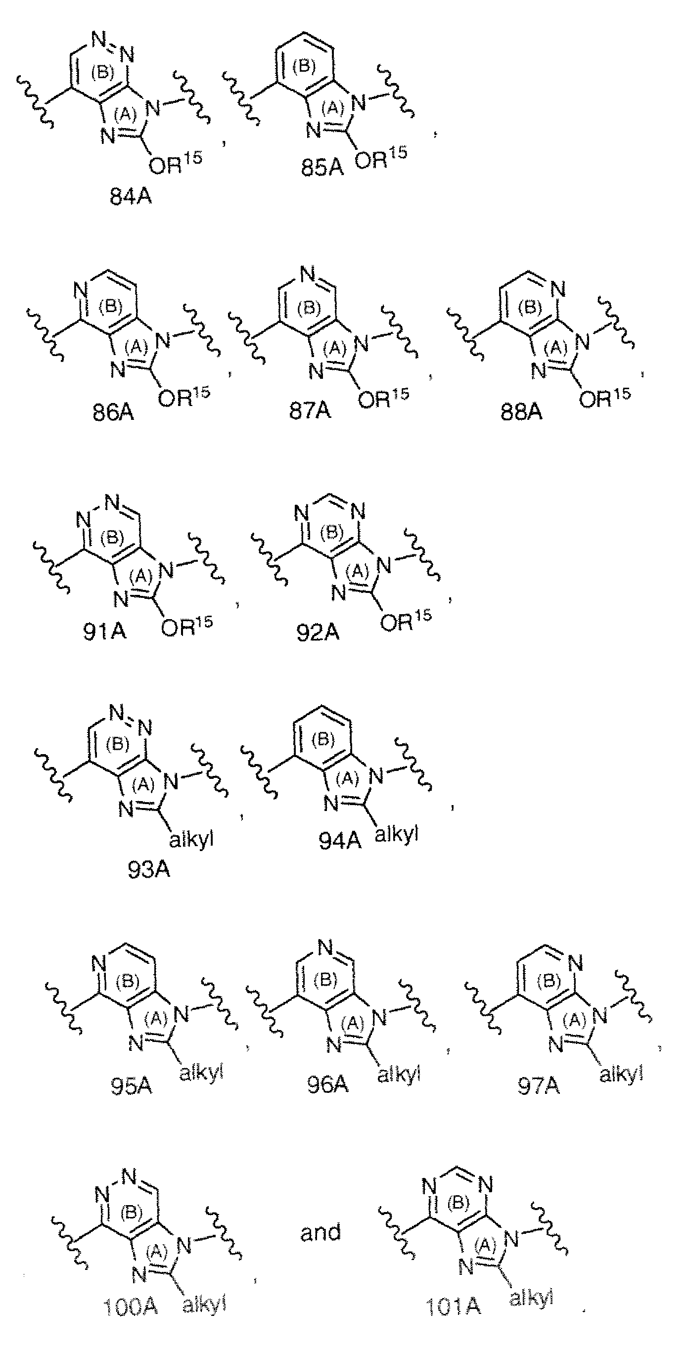 Figure imgf000095_0001