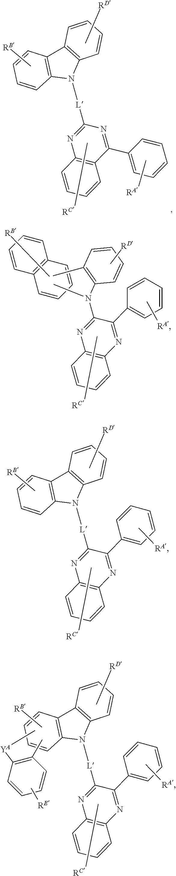Figure US20240188419A1-20240606-C00224