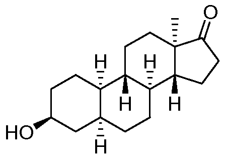 Figure imgf000033_0001