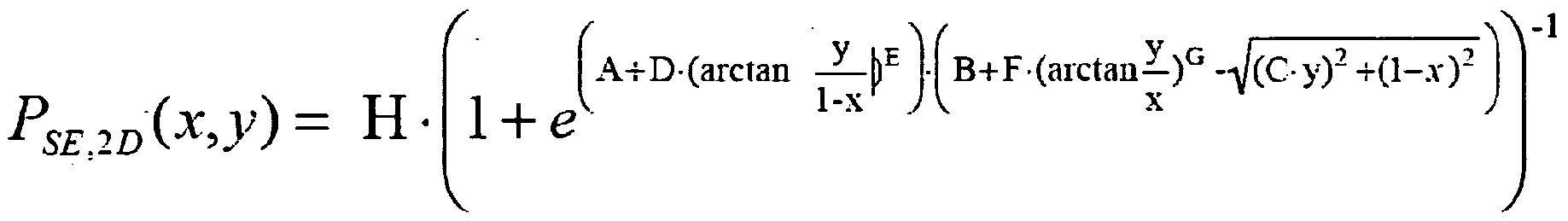 Figure imgf000085_0001