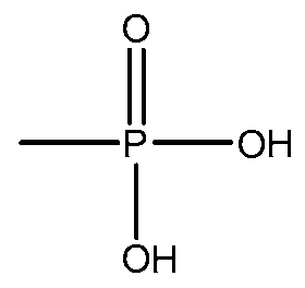 Figure imgf000033_0001
