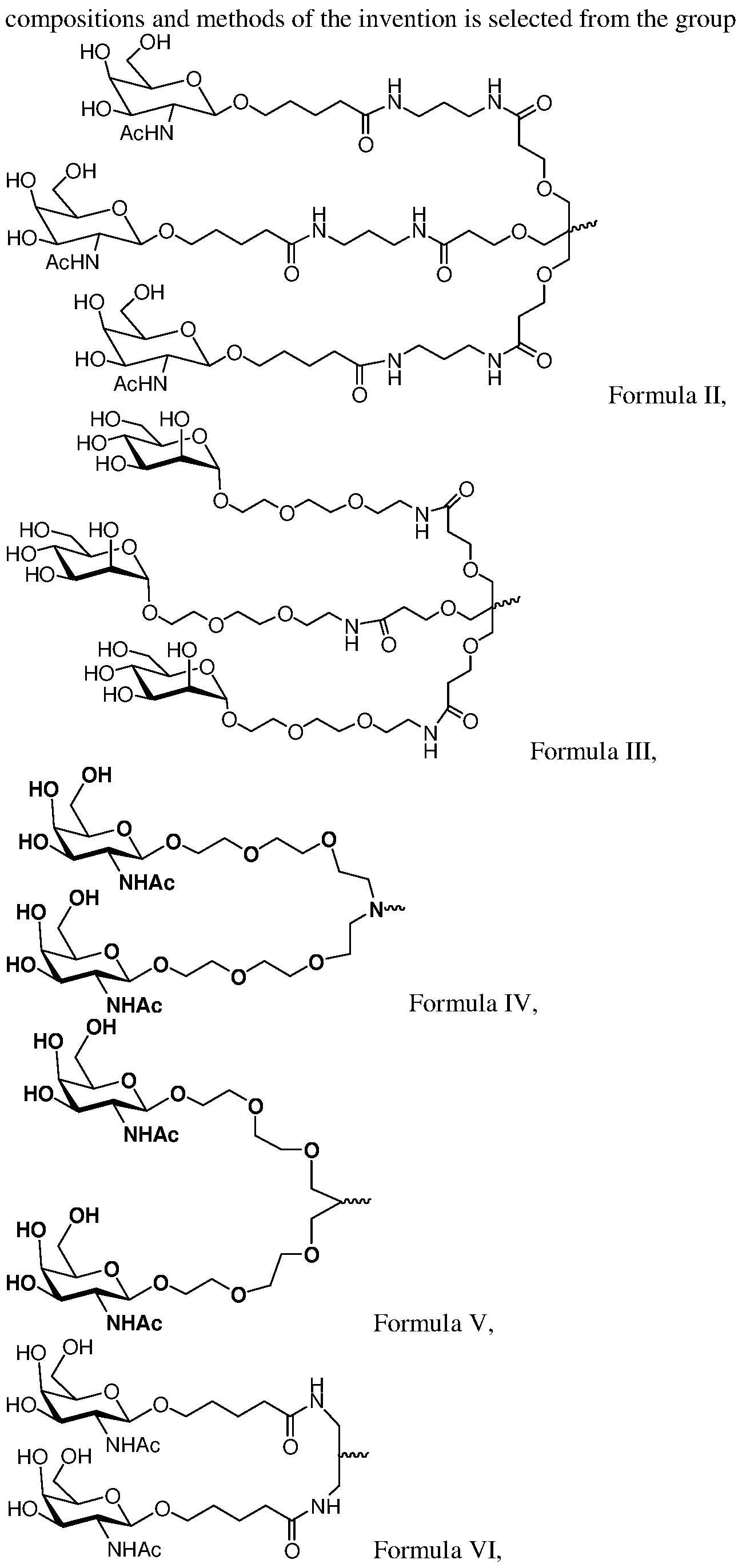 Figure imgf000050_0001