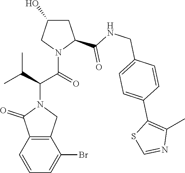 Figure US20160272639A1-20160922-C00279