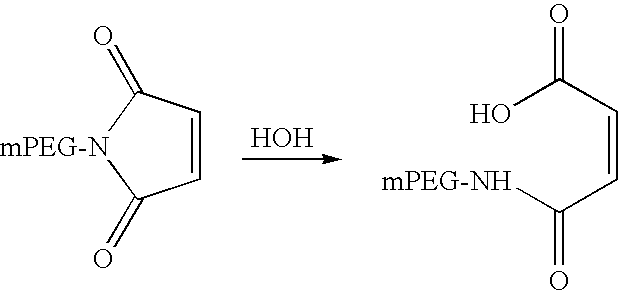 Figure US20070141021A1-20070621-C00002