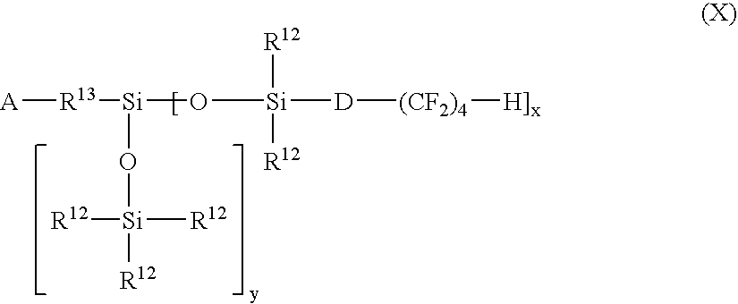 Figure US20090173044A1-20090709-C00017