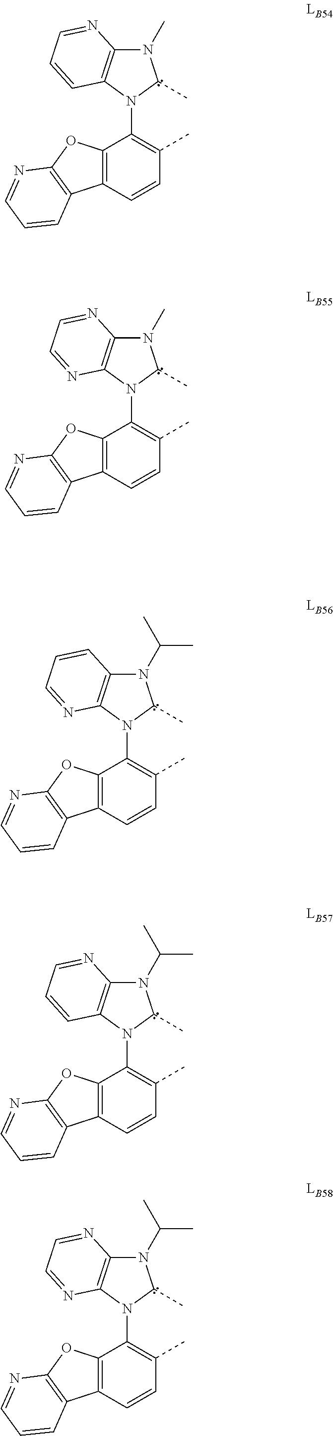 Figure US11758804-20230912-C00470