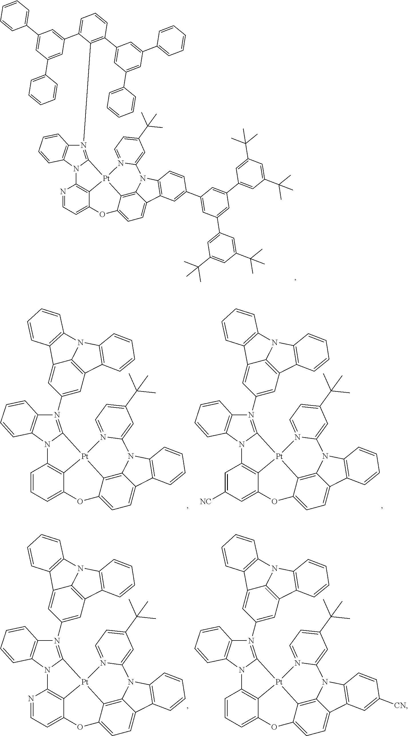 Figure US20200411775A1-20201231-C00284