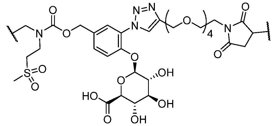 Figure imgf000214_0003