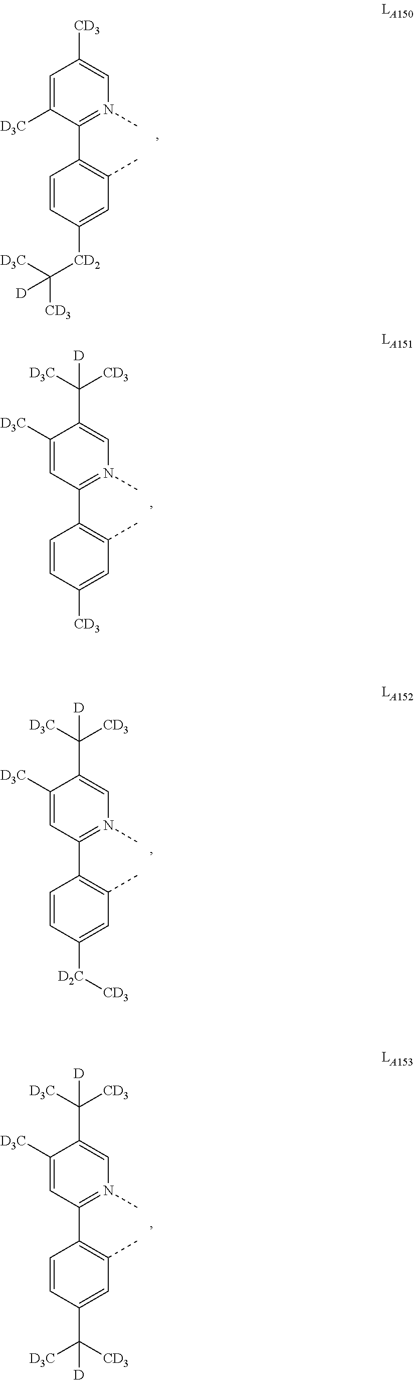 Figure US11653558-20230516-C00383