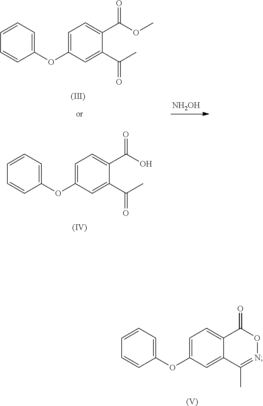 Figure US20200385355A1-20201210-C00037