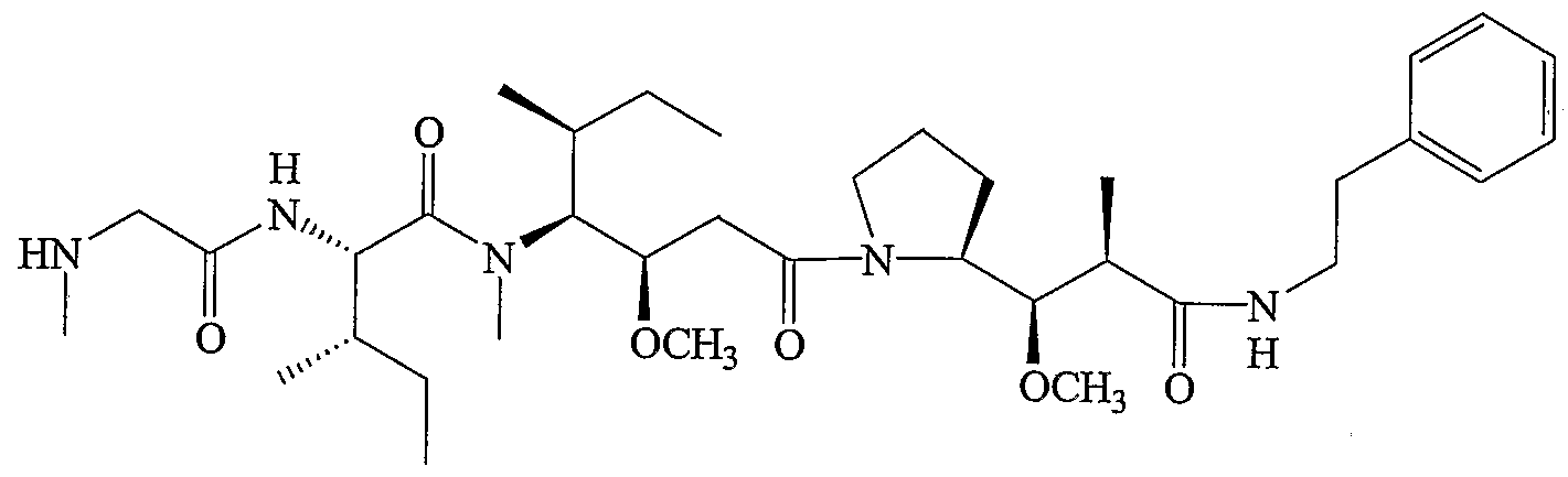 Figure imgf000075_0002