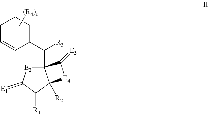 Figure US09713607-20170725-C00008