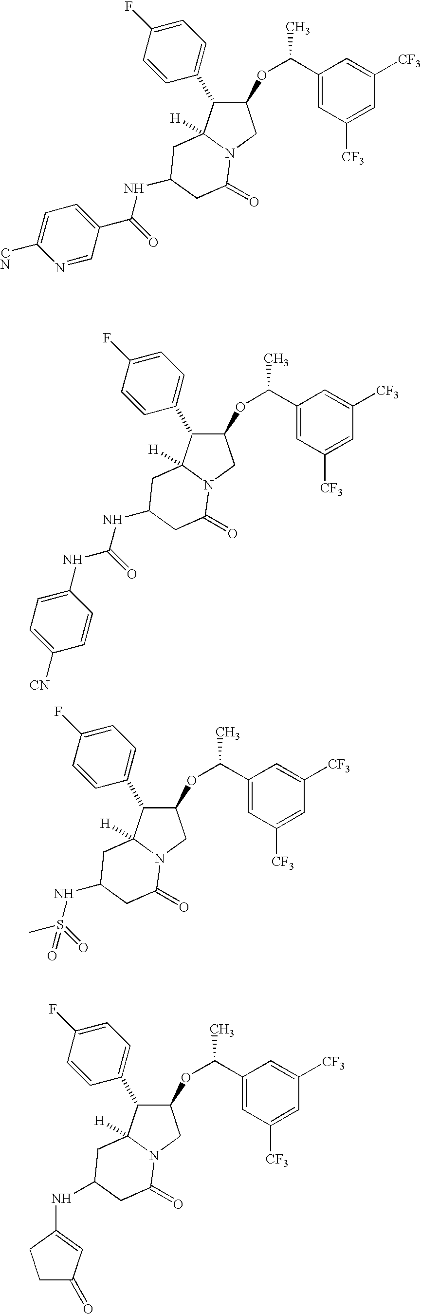 Figure US20090286777A1-20091119-C00164