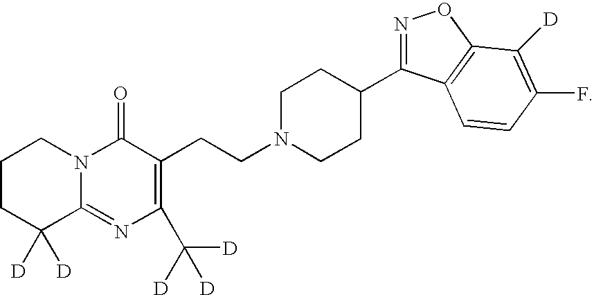 Figure US20100119624A1-20100513-C00042