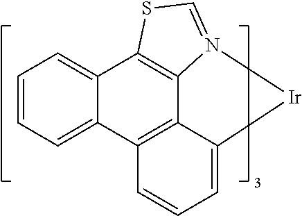 Figure US10056565-20180821-C00162