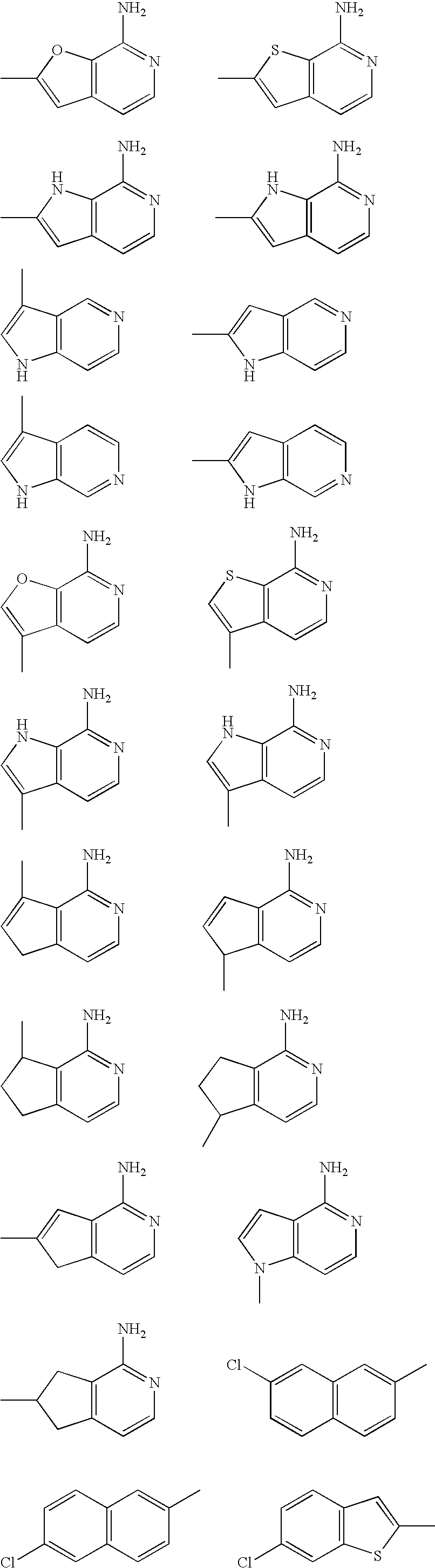 Figure US20050119266A1-20050602-C00011