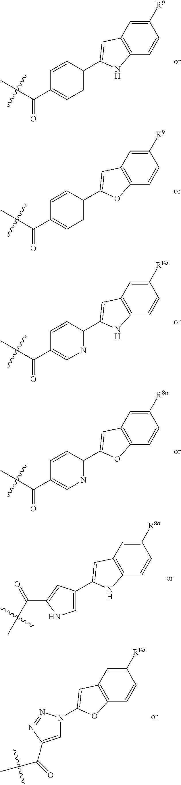Figure US08889868-20141118-C00160