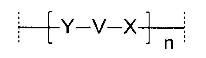 Figure 104135658-A0305-02-0037-7