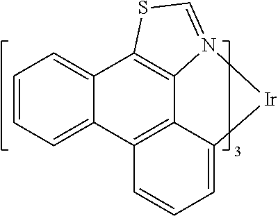 Figure US11637251-20230425-C00148