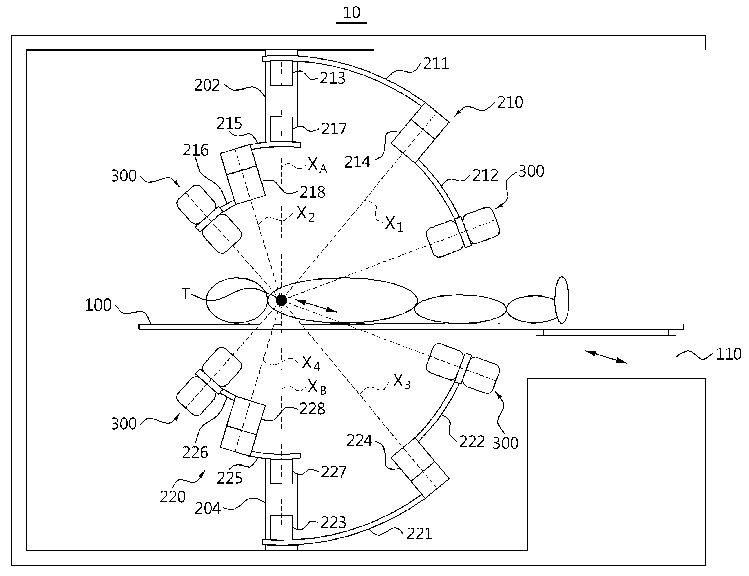 Figure R1020140041397