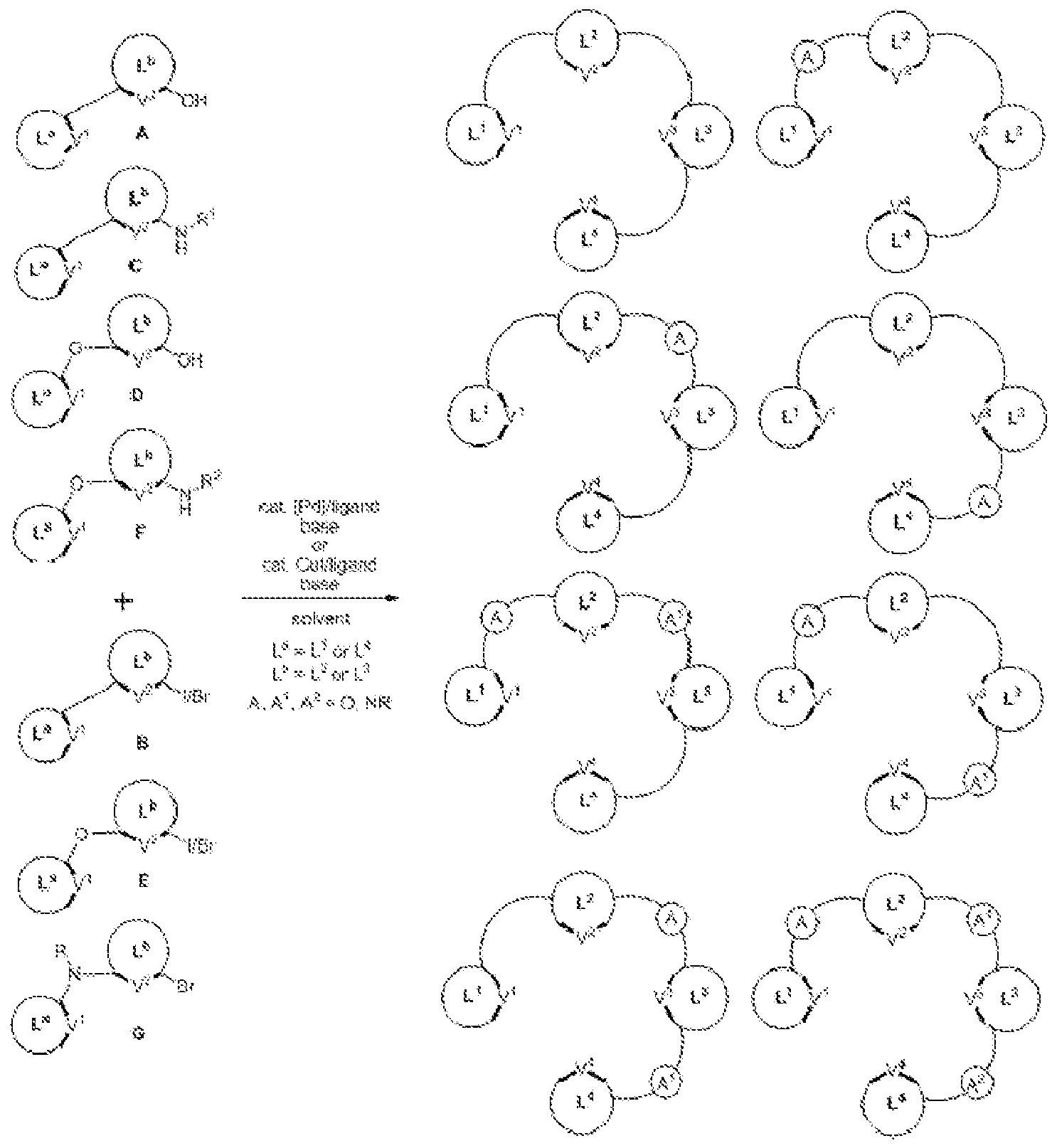Figure imgf000051_0001
