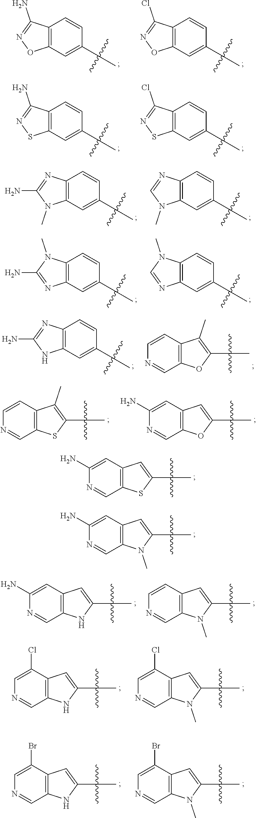 Figure US12030853-20240709-C00101