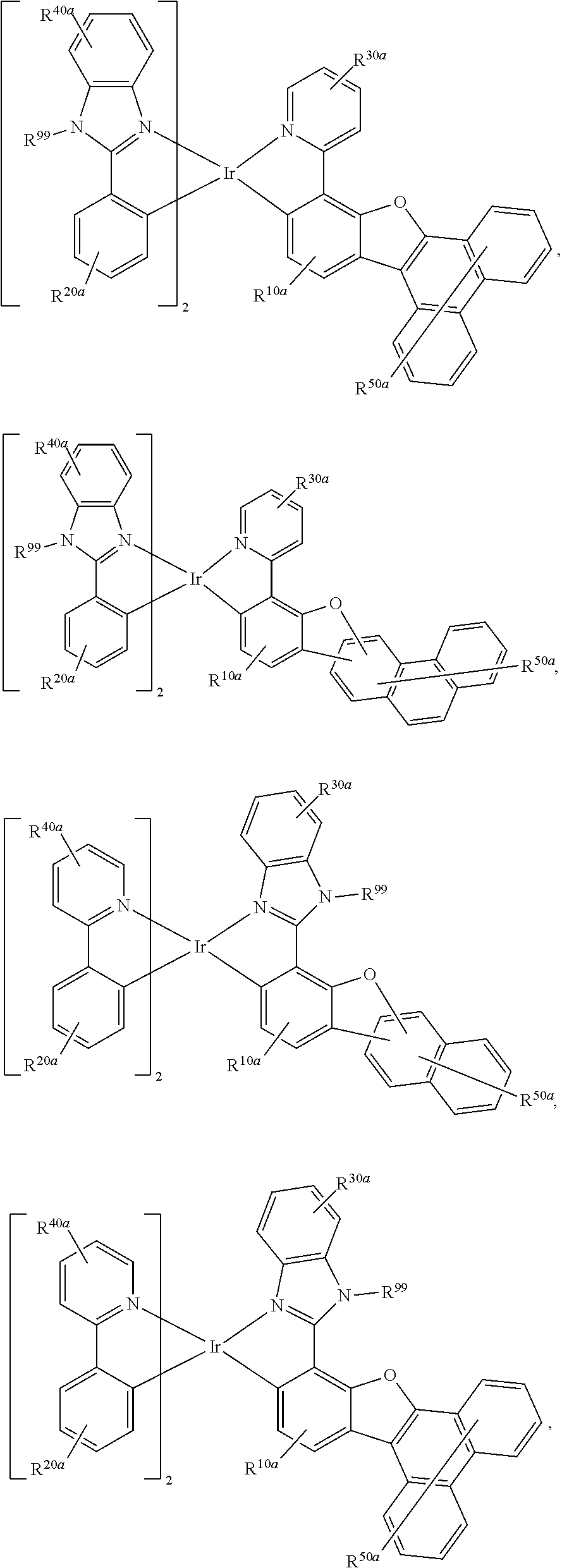 Figure US20230389421A1-20231130-C00141