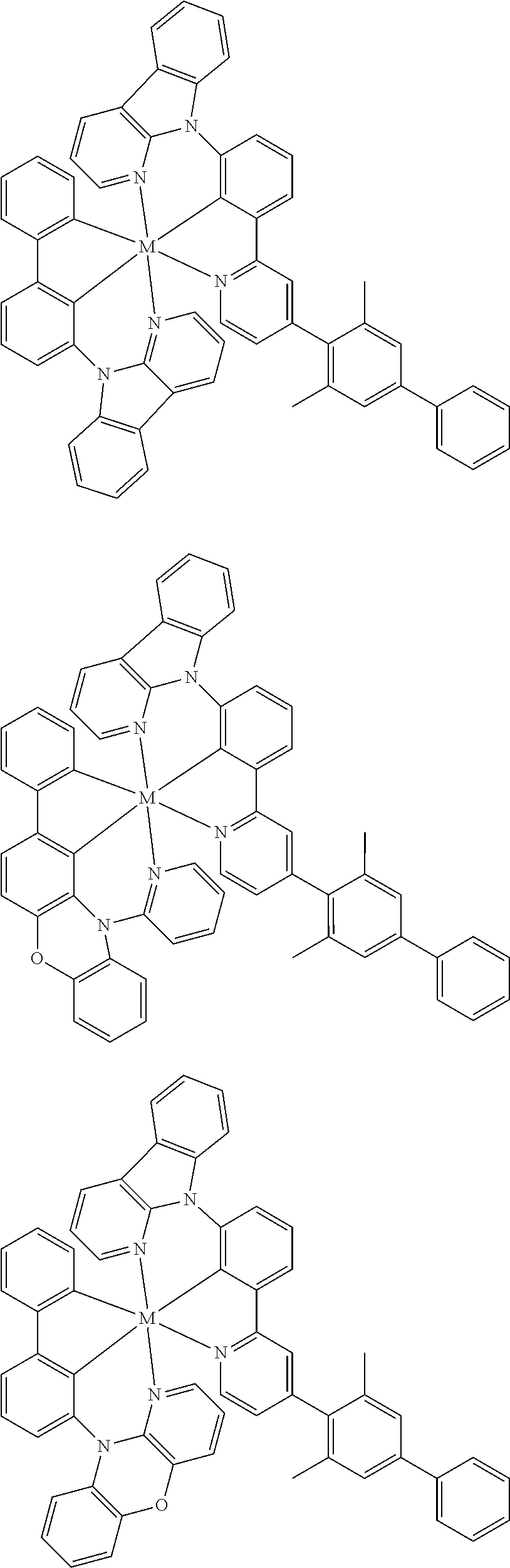 Figure US10790457-20200929-C00401