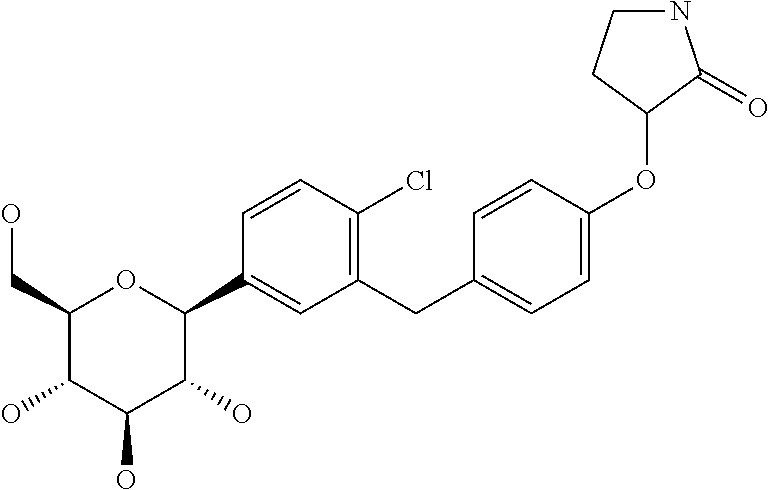 Figure US20140046046A1-20140213-C00112