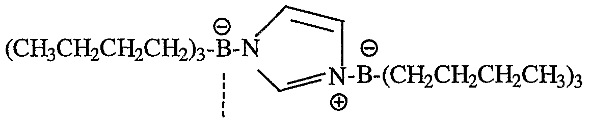 Figure imgf000048_0001