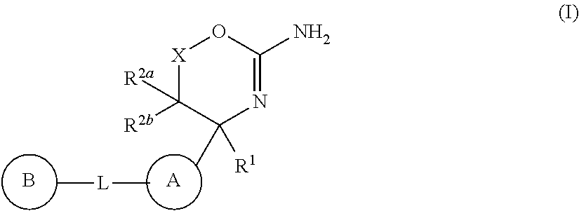 Figure US09758513-20170912-C00001