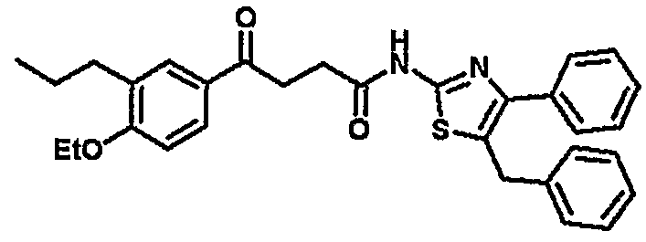 Figure imgf000126_0001