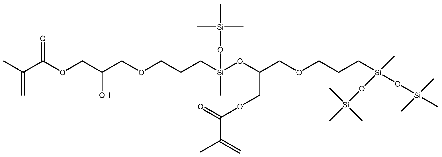 Figure imgf000095_0001