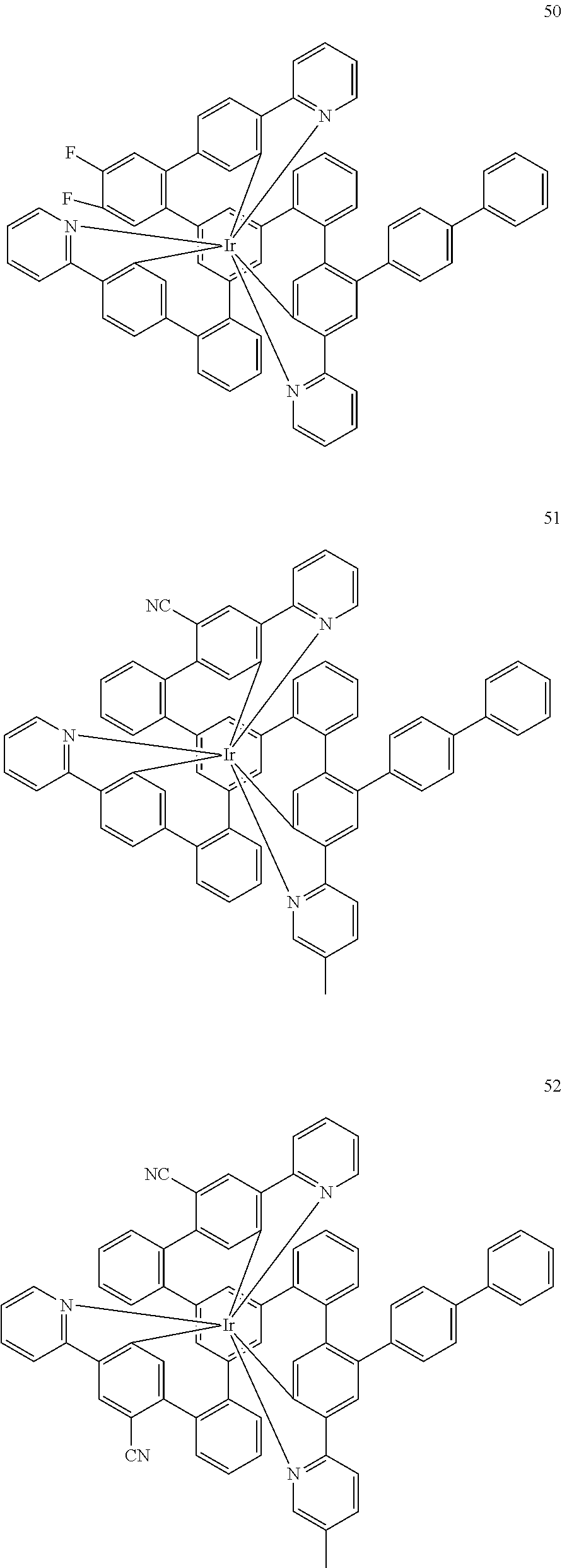 Figure US11569458-20230131-C00094