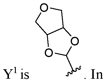 Figure imgf000037_0001