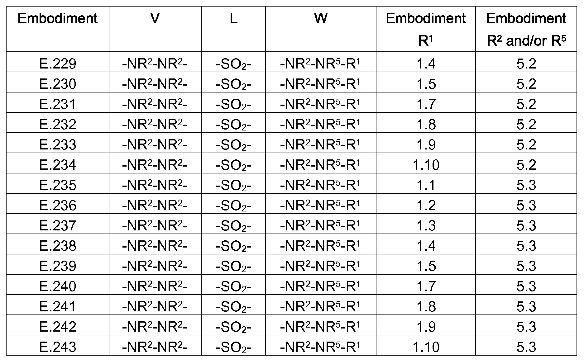 Figure imgf000022_0001