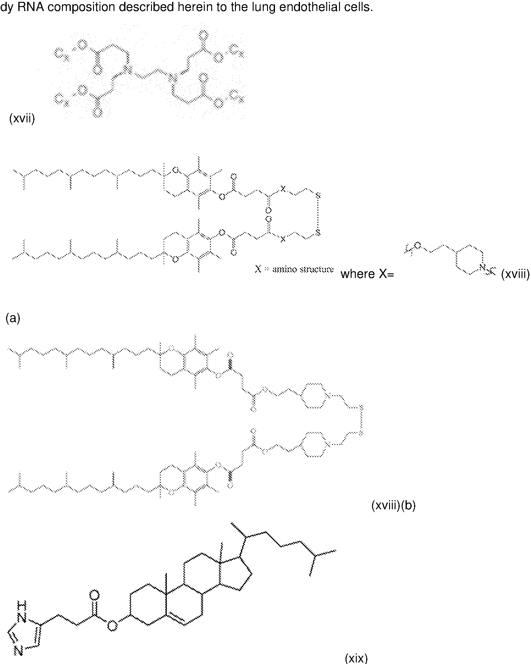 Figure imgf000073_0002