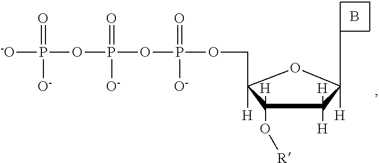 Figure US11242561-20220208-C00038