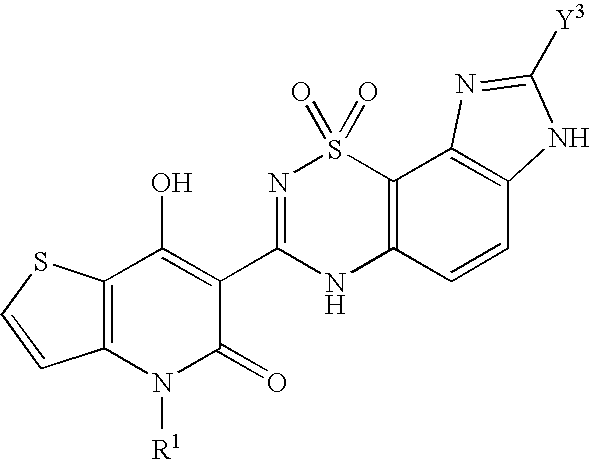 Figure US20050075331A1-20050407-C00086