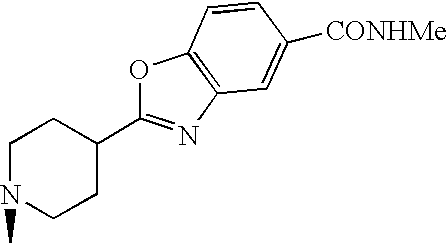 Figure US07060722-20060613-C00368