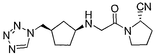 Figure imgf000095_0002