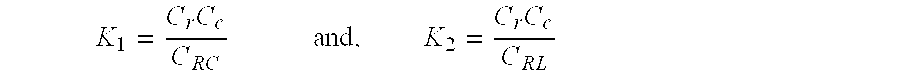 Figure US06671527-20031230-M00001