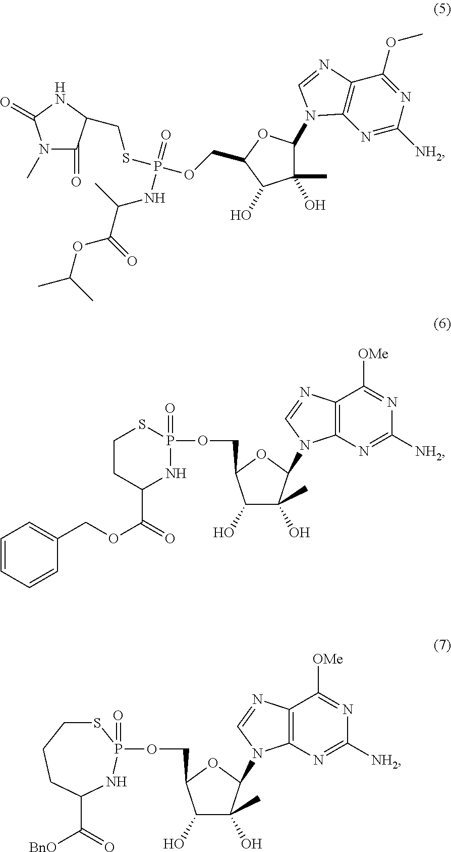 Figure US09339541-20160517-C00157