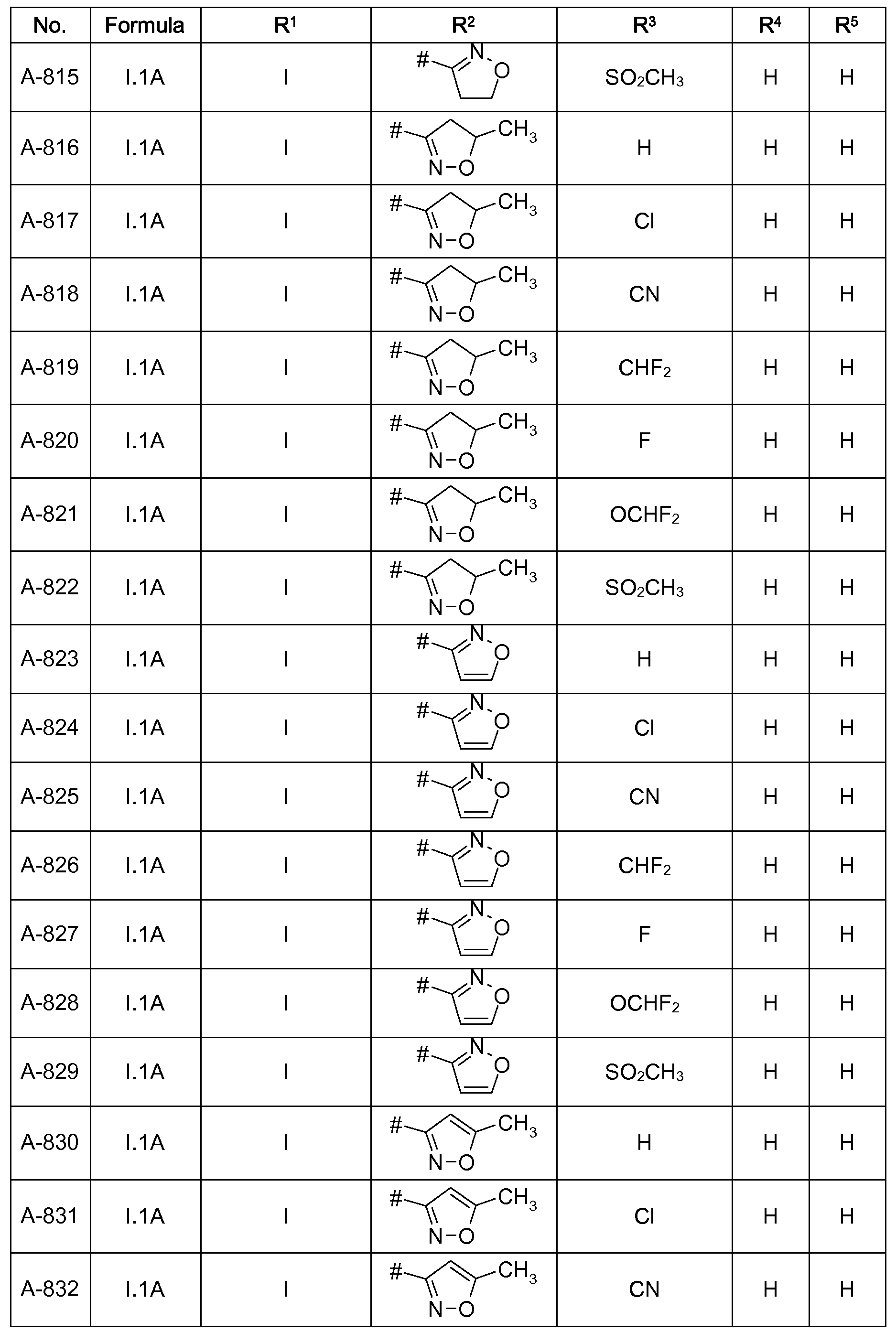 Figure imgf000055_0001