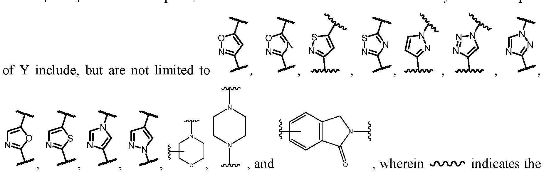 Figure imgf000031_0001