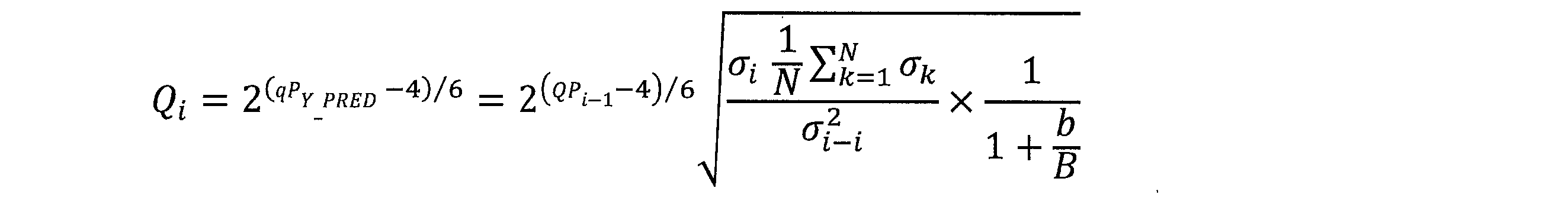 Figure JPOXMLDOC01-appb-I000027