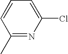 Figure US20060173009A1-20060803-C00290