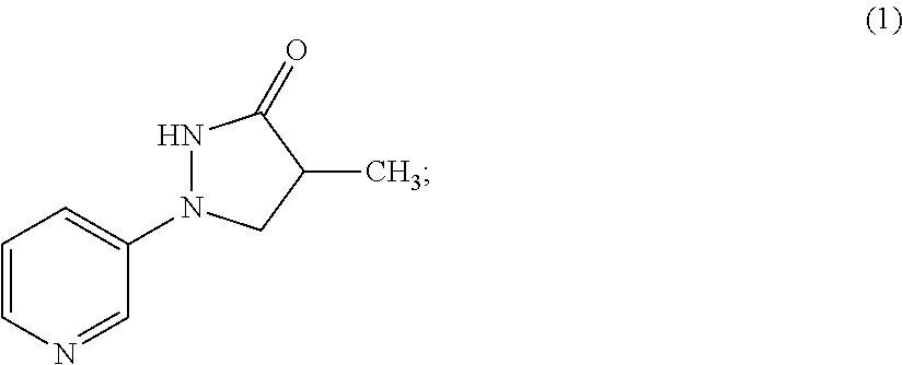 Figure US09896430-20180220-C00004