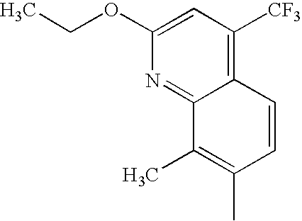 Figure US07655688-20100202-C00168